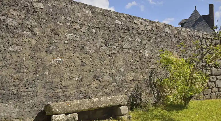 Feriebolig i Le Croisic