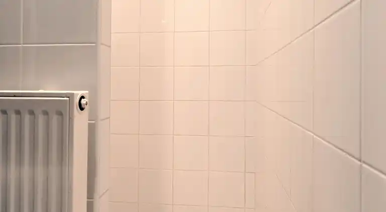 Feriebolig i Le Croisic