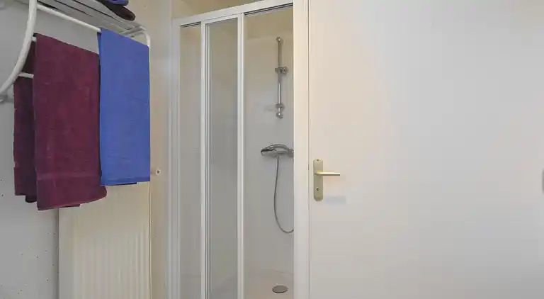 Feriebolig i Le Croisic