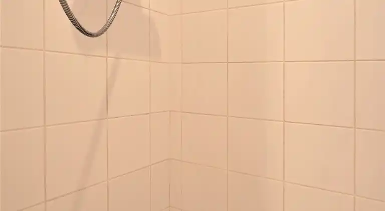 Feriebolig i Le Croisic