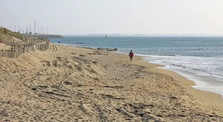 Holiday home in Piriac-sur-Mer