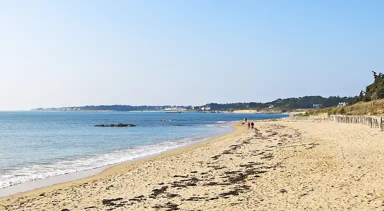 Holiday home in Piriac-sur-Mer