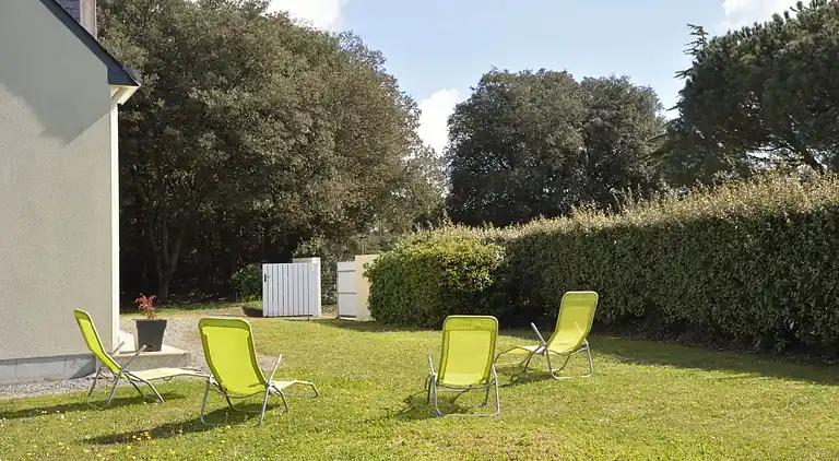 Holiday home in Piriac-sur-Mer