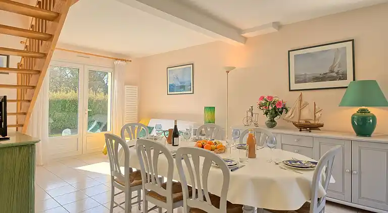Holiday home in Piriac-sur-Mer