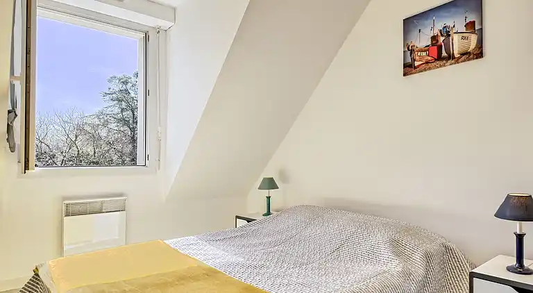 Holiday home in Piriac-sur-Mer