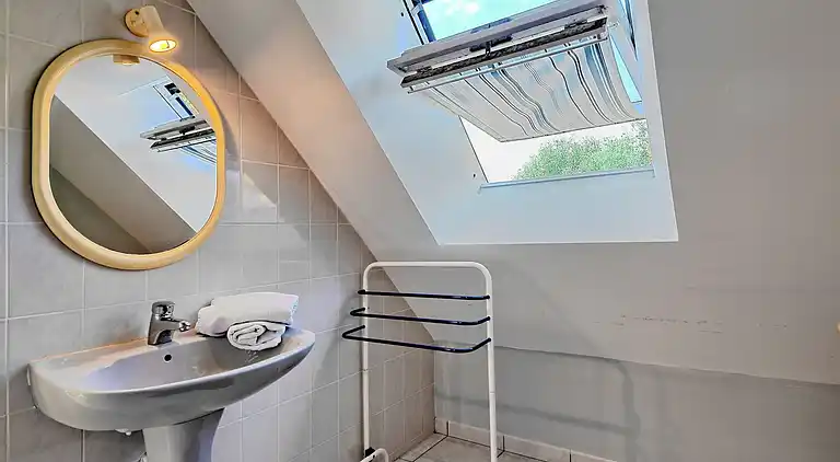 Holiday home in Piriac-sur-Mer