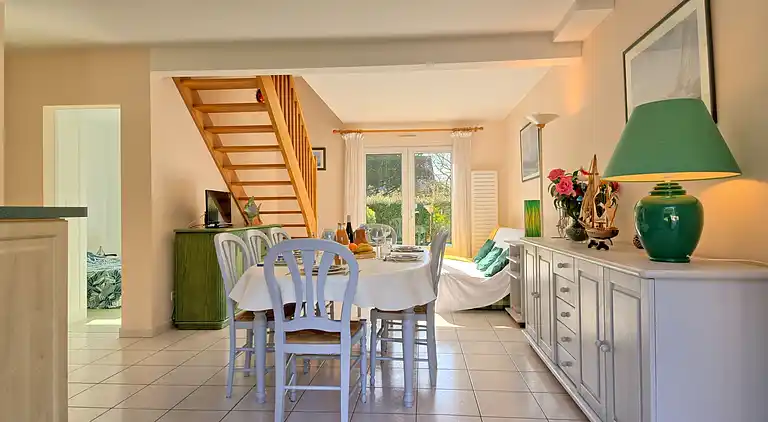 Holiday home in Piriac-sur-Mer