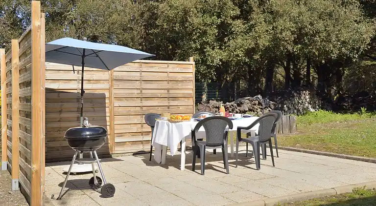 Holiday home in Piriac-sur-Mer