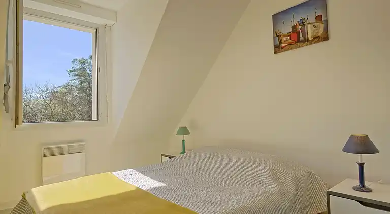 Holiday home in Piriac-sur-Mer