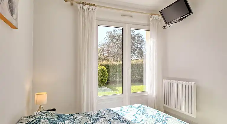 Holiday home in Piriac-sur-Mer