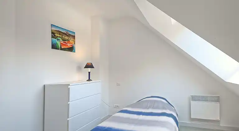 Holiday home in Piriac-sur-Mer