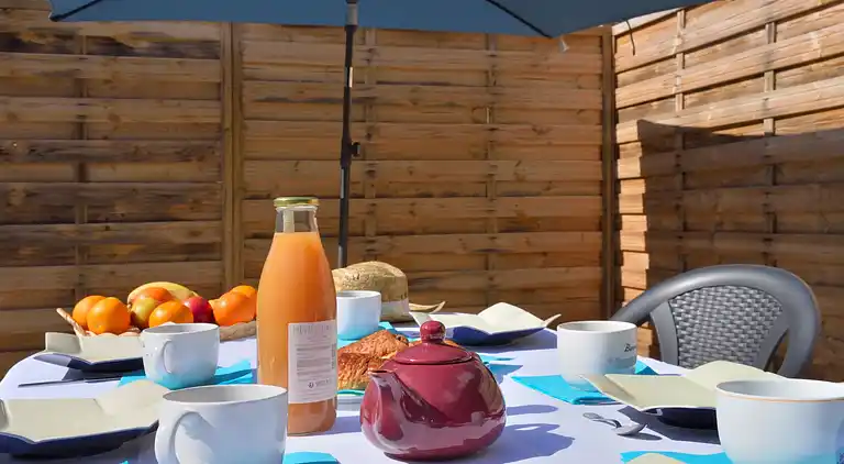 Holiday home in Piriac-sur-Mer