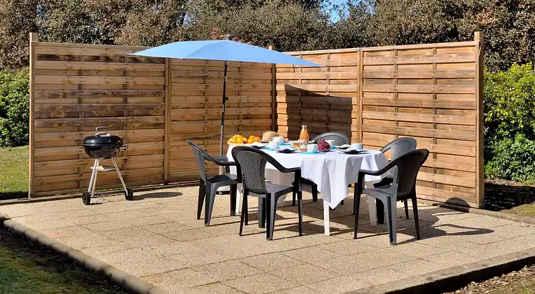 Holiday home in Piriac-sur-Mer