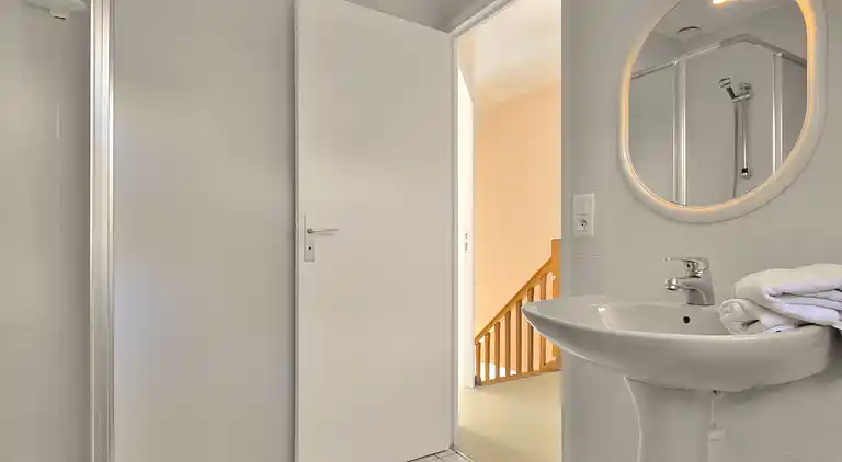 Holiday home in Piriac-sur-Mer