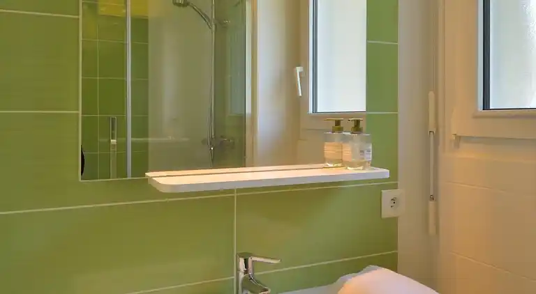 Holiday home in Piriac-sur-Mer