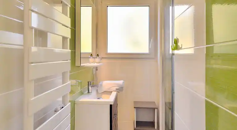 Holiday home in Piriac-sur-Mer