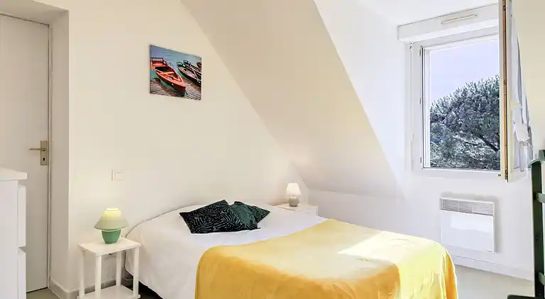 Holiday home in Piriac-sur-Mer