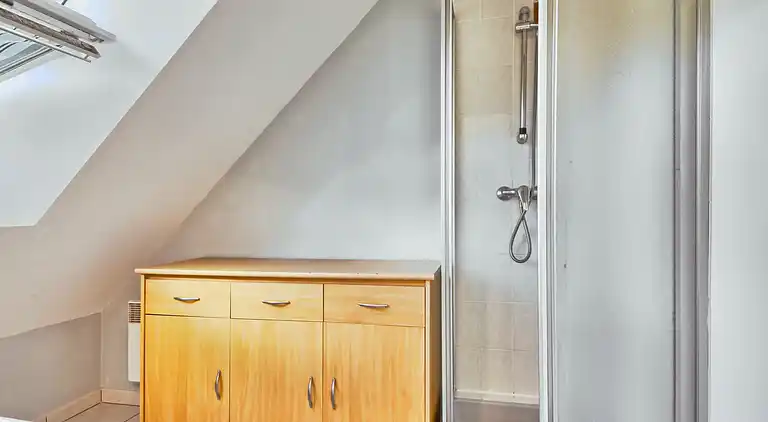 Holiday home in Piriac-sur-Mer