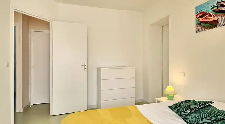 Holiday home in Piriac-sur-Mer