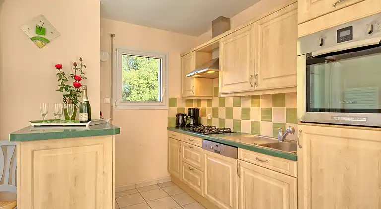 Holiday home in Piriac-sur-Mer