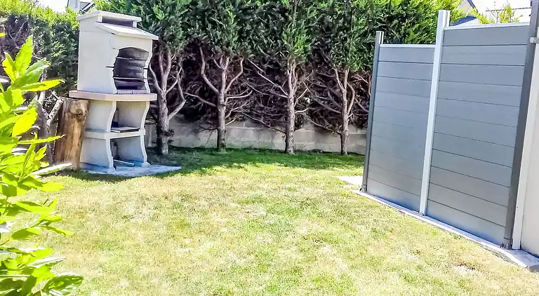 Holiday home in Erdeven