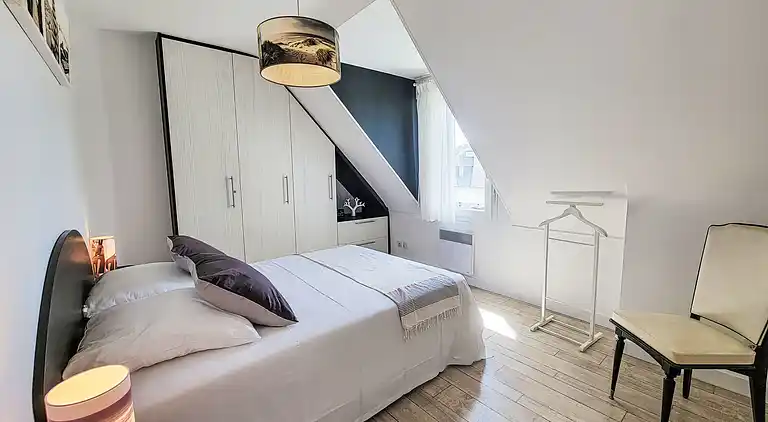 Holiday home in Erdeven