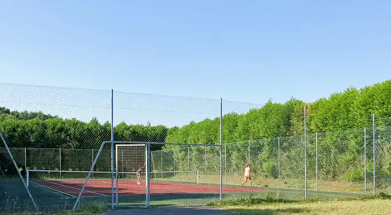 Holiday home in Caden