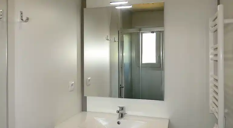 Holiday home in Caden