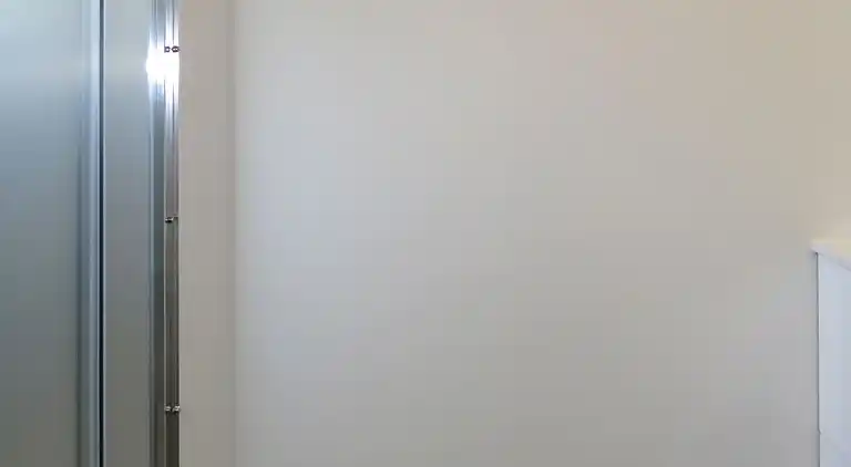 Holiday home in Caden