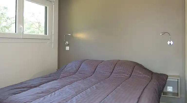 Holiday home in Caden