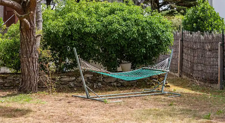 Holiday home in Saint-Pierre-Quiberon