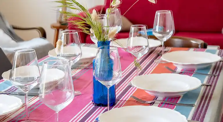 Holiday home in Plouharnel