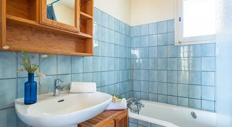 Holiday home in Plouharnel