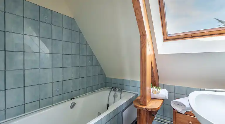 Holiday home in Plouharnel