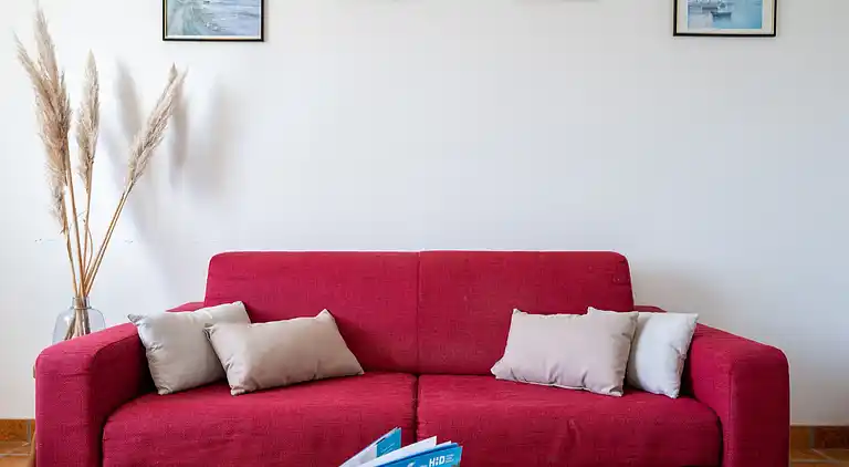 Holiday home in Plouharnel