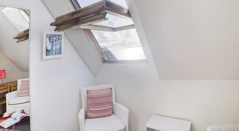 Casa de vacaciones en Plouharnel