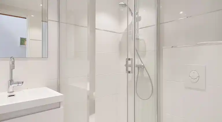 Casa de vacaciones en Plouharnel