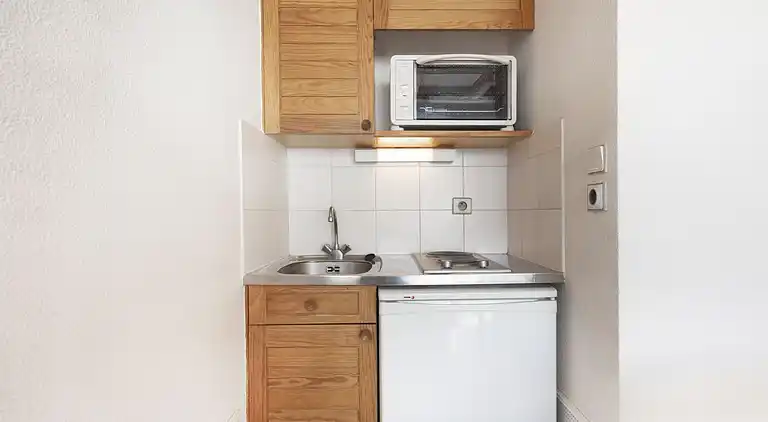 Casa de vacaciones en Plouharnel