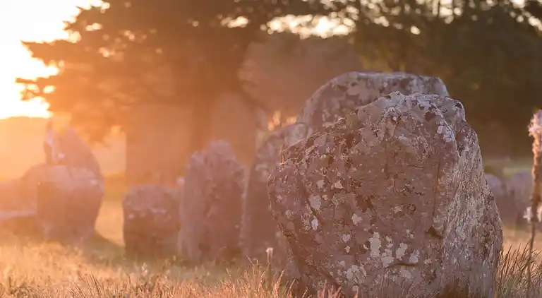 Casa de vacaciones en Plouharnel