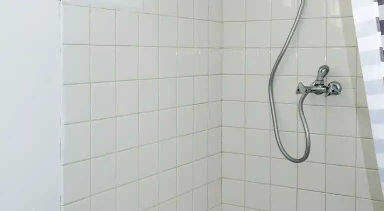 Feriebolig i Saint-Gildas-de-Rhuys