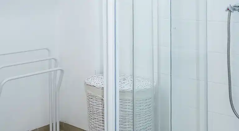 Feriebolig i Saint-Gildas-de-Rhuys