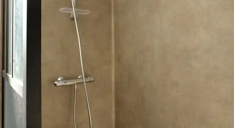 Holiday home in Piriac-sur-Mer