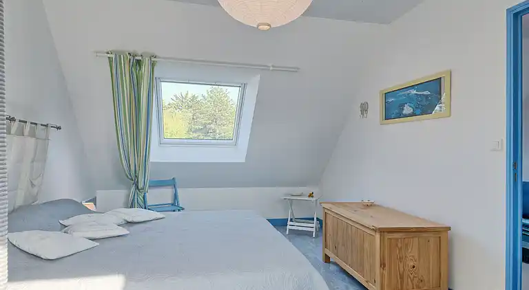 Holiday home in Piriac-sur-Mer