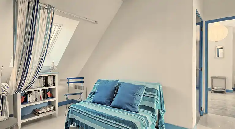 Holiday home in Piriac-sur-Mer