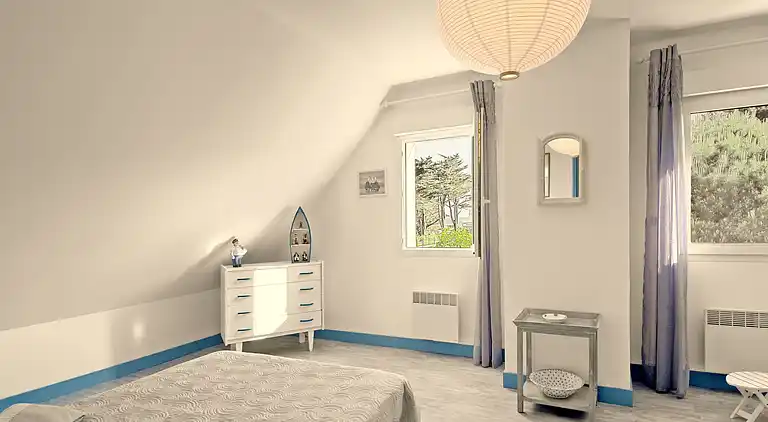 Holiday home in Piriac-sur-Mer