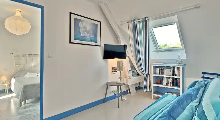 Holiday home in Piriac-sur-Mer