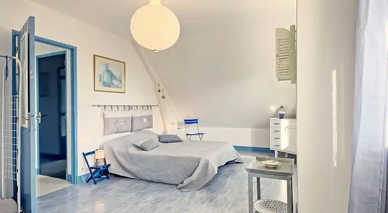 Holiday home in Piriac-sur-Mer