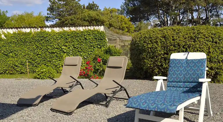 Holiday home in Piriac-sur-Mer