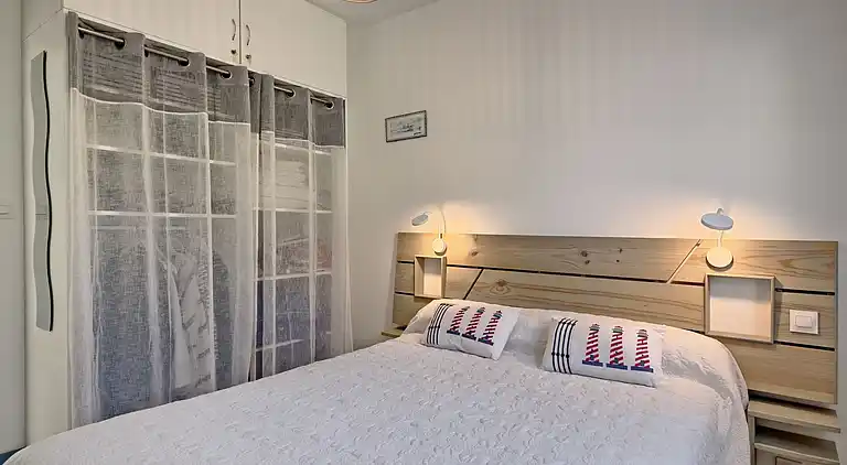 Holiday home in Piriac-sur-Mer