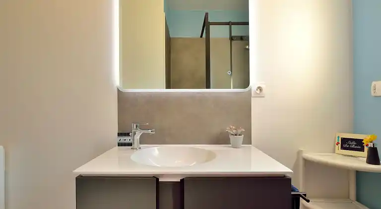 Holiday home in Piriac-sur-Mer